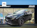 PEUGEOT 3008 1.6 PHEV 225 GT Exclusive