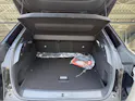 PEUGEOT 3008 1.6 PHEV 225 GT Exclusive