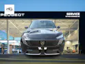 PEUGEOT 3008 1.6 PHEV 225 GT Exclusive