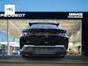 PEUGEOT 3008 1.6 PHEV 225 GT Exclusive