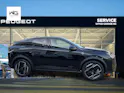 PEUGEOT 3008 1.6 PHEV 225 GT Exclusive