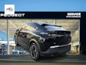 PEUGEOT 3008 1.6 PHEV 225 GT Exclusive