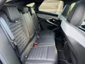 PEUGEOT 3008 1.6 PHEV 225 GT Exclusive