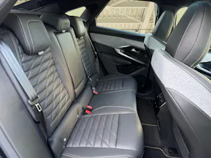 PEUGEOT 3008 1.6 PHEV 225 GT Exclusive