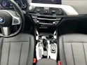 BMW X3 G01 30e xDrive SAG