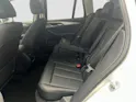 BMW X3 G01 30e xDrive SAG