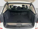 BMW X3 G01 30e xDrive SAG