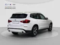 BMW X3 G01 30e xDrive SAG
