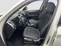 BMW X3 G01 30e xDrive SAG