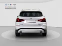 BMW X3 G01 30e xDrive SAG
