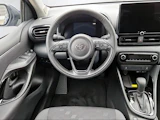 Fahrzeugbild 6