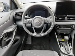https://vehicle.imgix.net/4522384/36b57bce-1295-4893-96db-982a0cdb63cc.jpg