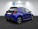 Toyota Yaris 1.5 VVT-i HSD Trend