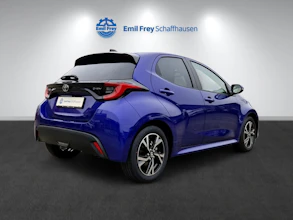 https://vehicle.imgix.net/4522384/d4749067-e459-4809-9990-0143b13c2555.jpg