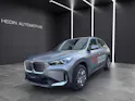 BMW iX1 U11 30 xDrive