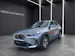 BMW iX1 U11 30 xDrive