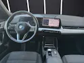 BMW iX1 U11 30 xDrive