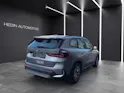 BMW iX1 U11 30 xDrive