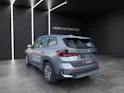 BMW iX1 U11 30 xDrive