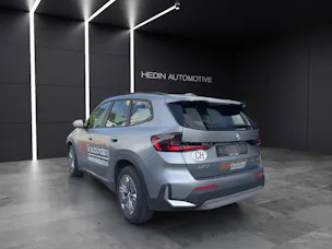 BMW iX1 U11 30 xDrive