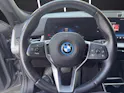 BMW iX1 U11 30 xDrive