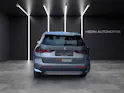 BMW iX1 U11 30 xDrive
