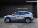 BMW iX1 U11 30 xDrive