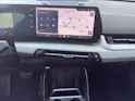 BMW iX1 U11 30 xDrive