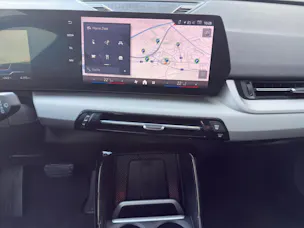 BMW iX1 U11 30 xDrive