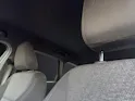 BMW iX1 U11 30 xDrive