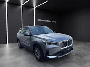 BMW iX1 U11 30 xDrive