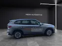 BMW iX1 U11 30 xDrive