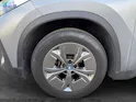 BMW iX1 U11 30 xDrive