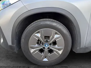 BMW iX1 U11 30 xDrive