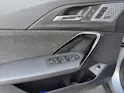 BMW iX1 U11 30 xDrive