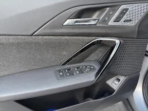 BMW iX1 U11 30 xDrive