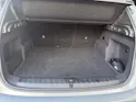 BMW iX1 U11 30 xDrive