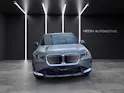 BMW iX1 U11 30 xDrive