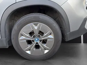 BMW iX1 U11 30 xDrive