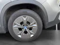 BMW iX1 U11 30 xDrive