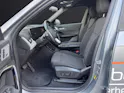 BMW iX1 U11 30 xDrive