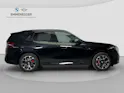 BMW X3 G45 20d xDrive