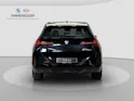 BMW X3 G45 20d xDrive