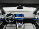 BMW X3 G45 20d xDrive