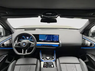 BMW X3 G45 20d xDrive