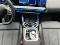 BMW X3 G45 20d xDrive