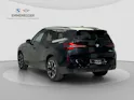 BMW X3 G45 20d xDrive