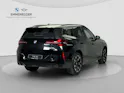 BMW X3 G45 20d xDrive