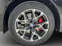 BMW X3 G45 20d xDrive