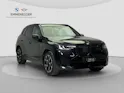 BMW X3 G45 20d xDrive